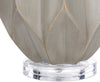 Alpena Table Lamp