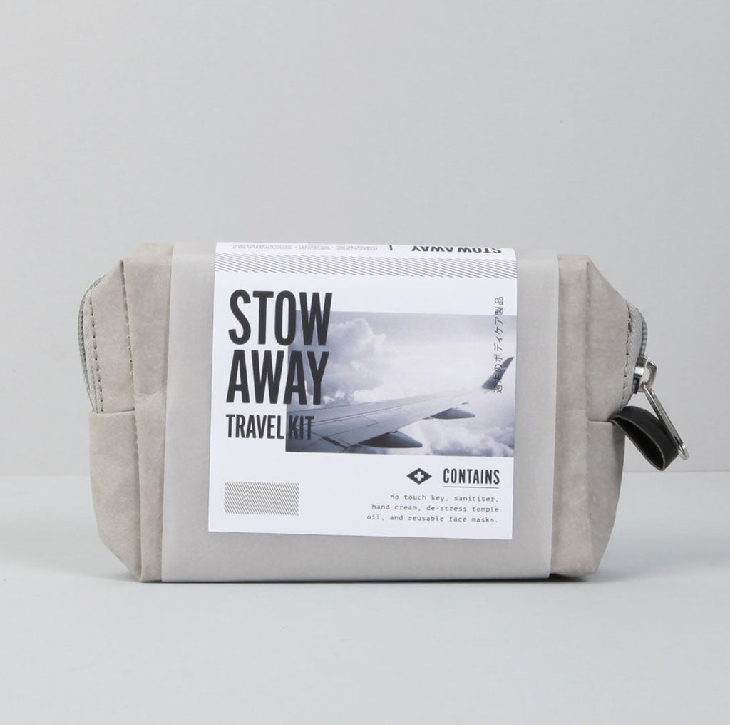 stow away travel kit by mens society msn6t5 1
