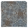 lacewing throw pillow 14