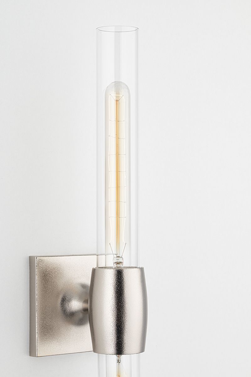 Hogan Wall Sconce 9