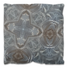 lacewing throw pillow 17