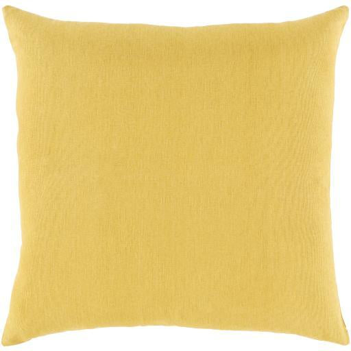 Bogolani Pillow