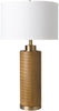 Buchanan Table Lamp