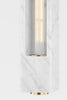 Erwin Wall Sconce 5