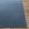 Capri Hand Knotted Rug