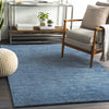 Capri Hand Knotted Rug