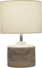 Coast Table Lamp