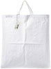 white shopping bag 65 design by puebco 7