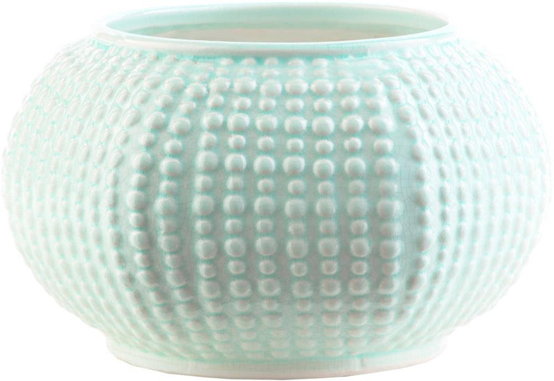 Clearwater Vase in Various Colors