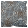 lacewing throw pillow 9