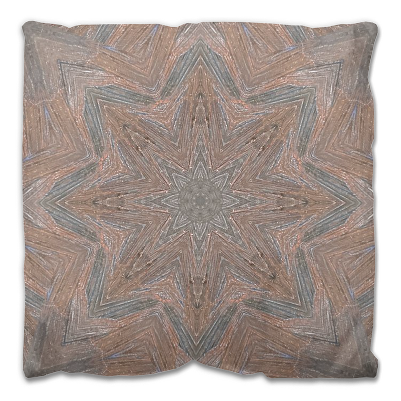 alhambra throw pillow 16