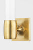 Hogan Wall Sconce 2