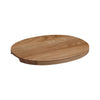 Raami Serving Tray in Various Sizes