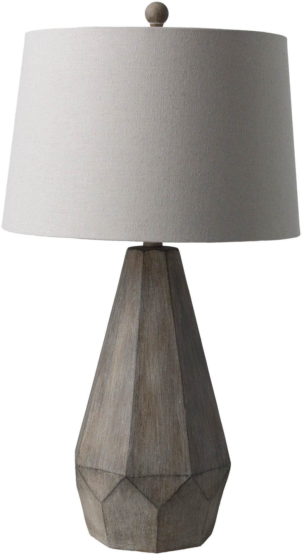 Draycott Table Lamp