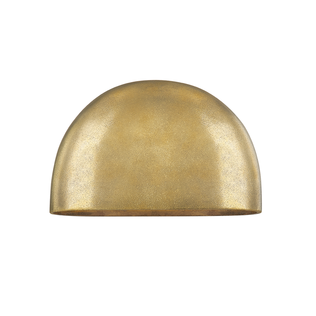 Diggsled Wall Sconce 2