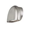 Diggsled Wall Sconce 12