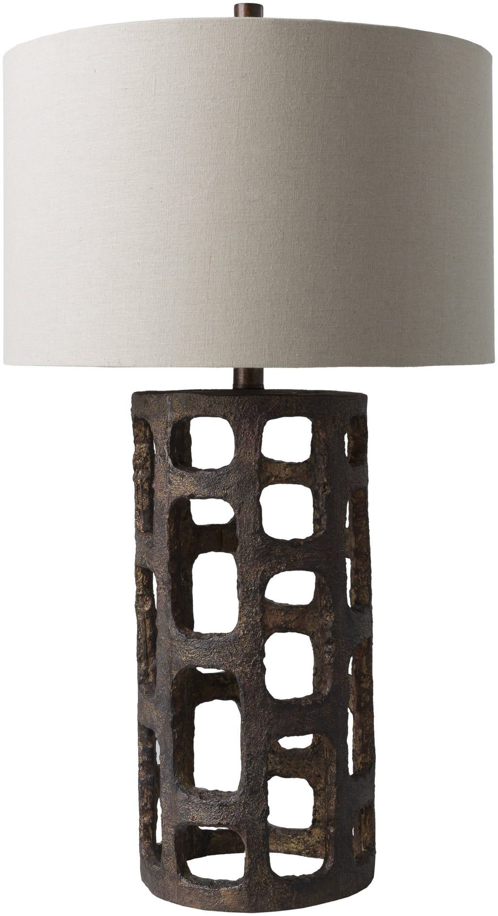 Egerton Table Lamp
