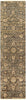 Empress Hand Knotted Rug