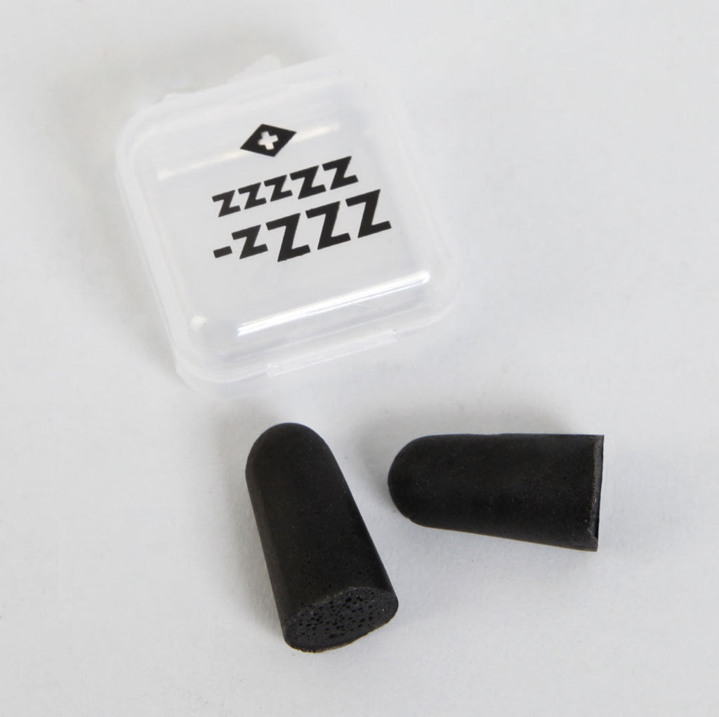 ear plugs by mens society msnt2 2
