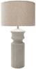 Forger Table Lamp