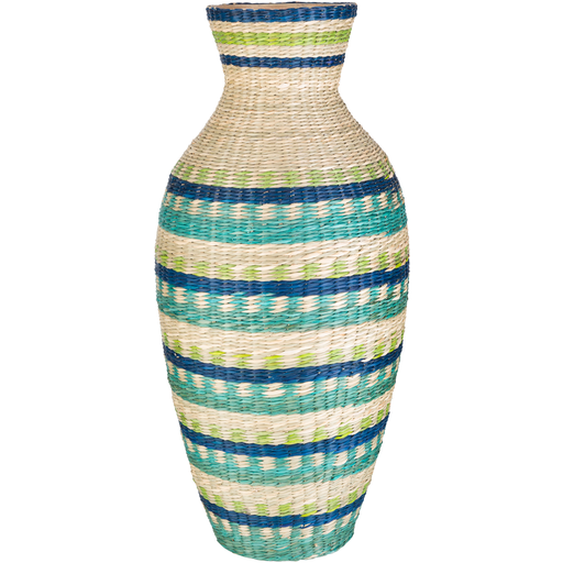 Folly Vase in Various Sizes