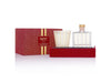 holiday-classic-candle-diffuser-set