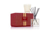 holiday-classic-candle-diffuser-set