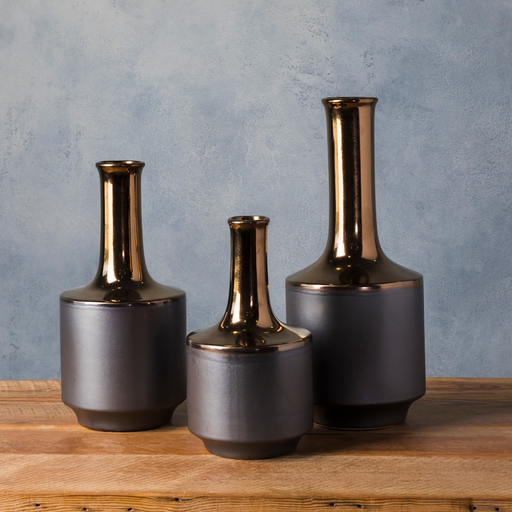 Harding Vase Set