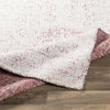 Bella Hand Knotted Rug