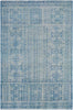 Livorno Hand Knotted Rug