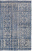 Livorno Hand Knotted Rug