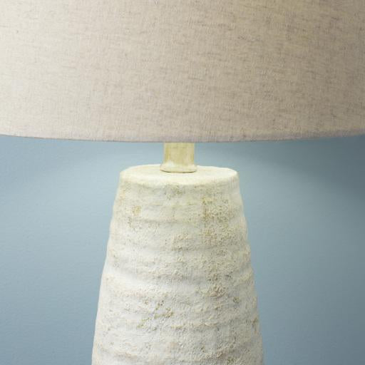 Maggie Table Lamp