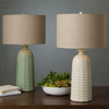 Newell Table Lamp