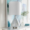 Orleans Table Lamp