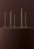 palloa candleholder small 8