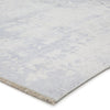 boh07 contessa medallion blue white area rug design by jaipur 4
