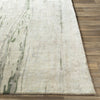 Pisces Hand Tufted Rug