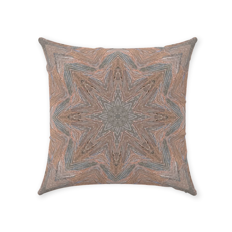 alhambra throw pillow 2