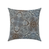 lacewing throw pillow 4