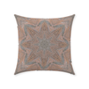 alhambra throw pillow 4