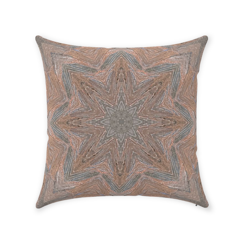 alhambra throw pillow 1