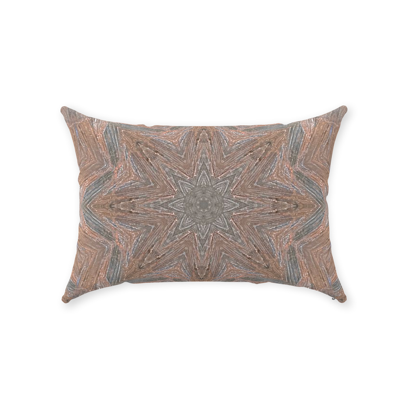 alhambra throw pillow 3