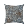 lacewing throw pillow 6