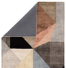 syn02 scalene handmade geometric gray blue area rug design by jaipur 4