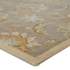 my14 abers handmade floral gray beige area rug design by jaipur 10
