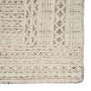rei07 jadene hand knotted geometric white light gray area rug design by jaipur 4