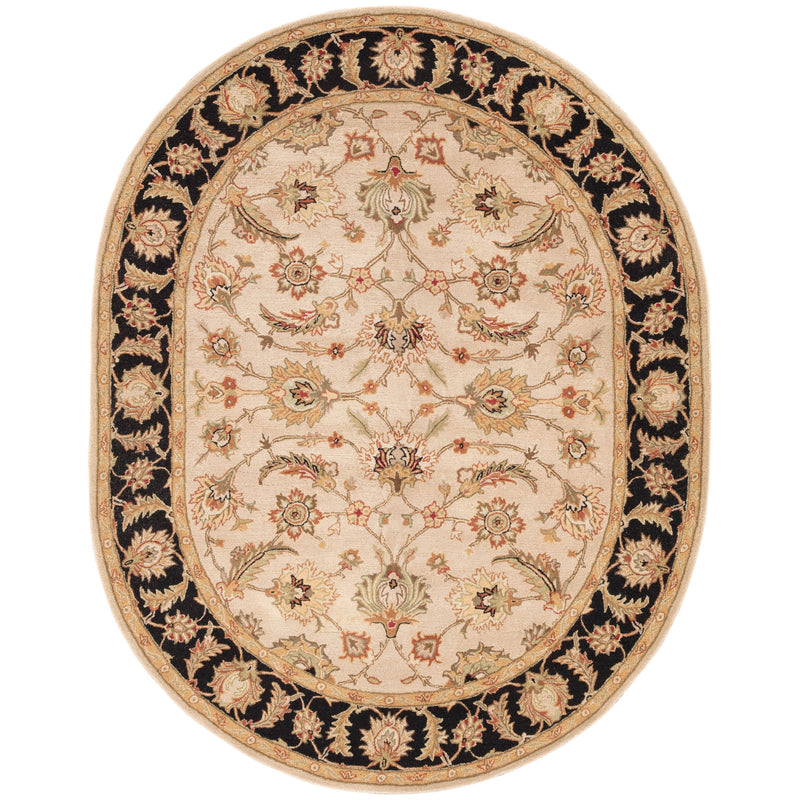my02 selene handmade floral beige black area rug design by jaipur 5