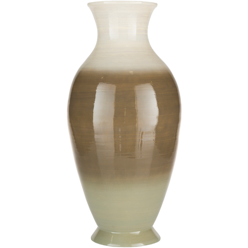 Sausalito Vase in Various Sizes & Colors