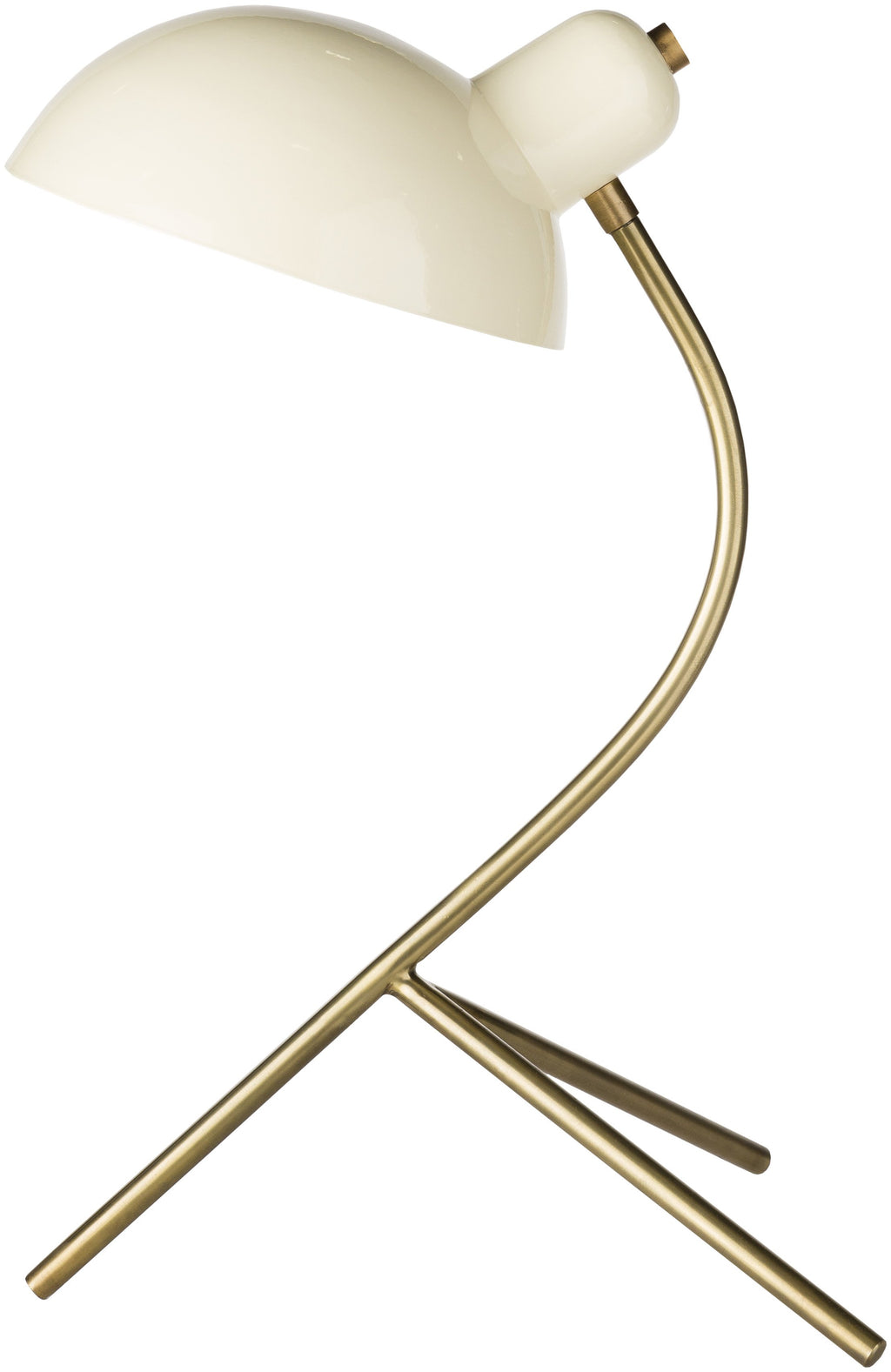 Ula Table Lamp