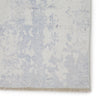 boh07 contessa medallion blue white area rug design by jaipur 3